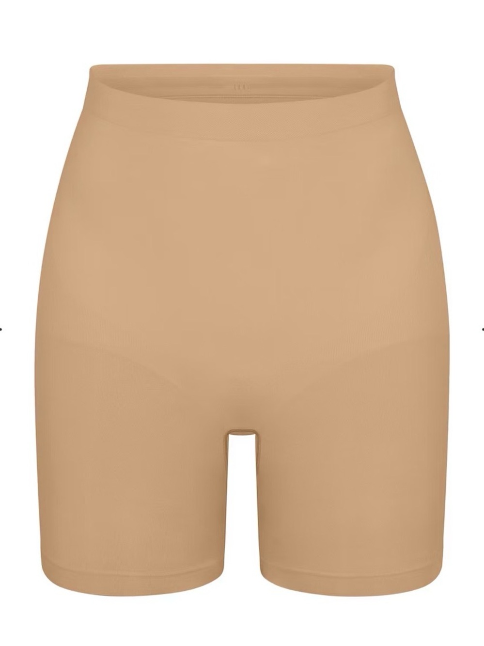 Skims Mid Thigh Shorts